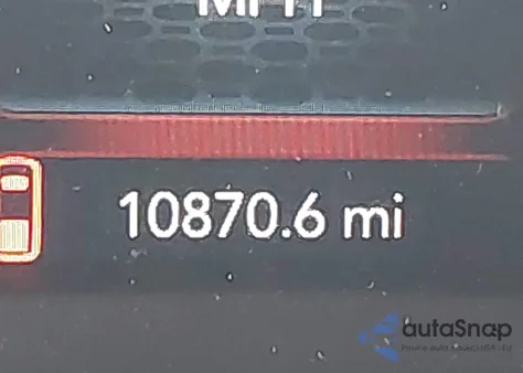 2024 Ram 2500 Tradesman 4X4 6'4 Box из США, поврежденный, VIN 3C6UR5CJ5RG392238